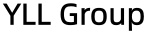 YLL Group Inc